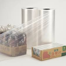 نایلون شیرینگ